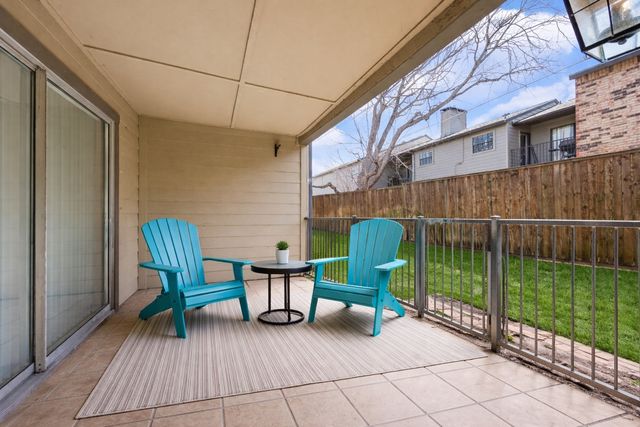 5300 Keller Springs Road 1067, Dallas, TX 75248