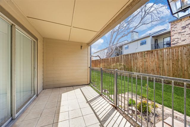 5300 Keller Springs Road 1067, Dallas, TX 75248