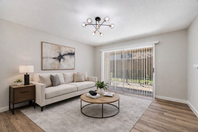 5300 Keller Springs Road 1067, Dallas, TX 75248