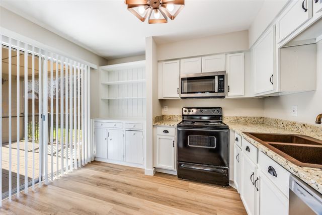 5300 Keller Springs Road 1067, Dallas, TX 75248