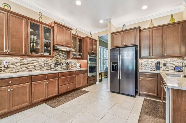 16301 GARNET GLEN PLACE, Wimauma, FL 33598