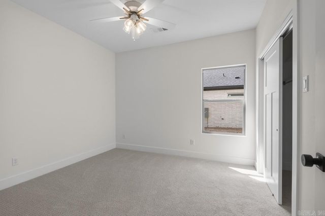 108 Fawnwood Street, Jacksonville, AR 72076