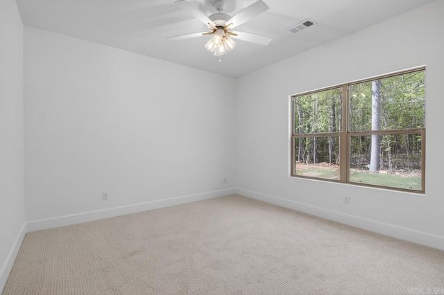 108 Fawnwood Street, Jacksonville, AR 72076