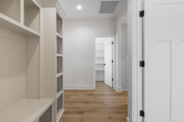 108 Fawnwood Street, Jacksonville, AR 72076