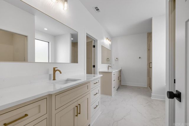 108 Fawnwood Street, Jacksonville, AR 72076