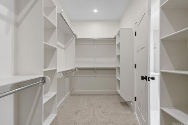 108 Fawnwood Street, Jacksonville, AR 72076