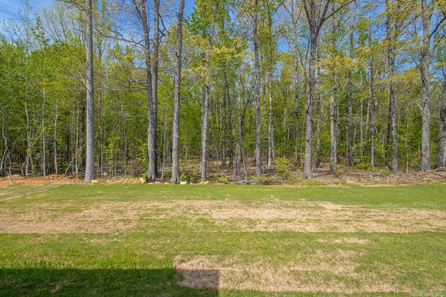 108 Fawnwood Street, Jacksonville, AR 72076