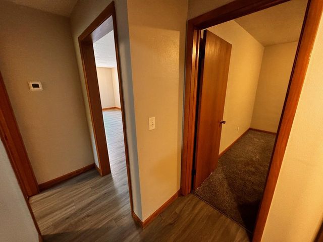 706 20th Street N, Moorhead, MN 56560