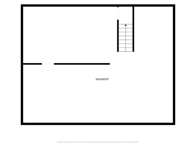 706 20th Street N, Moorhead, MN 56560