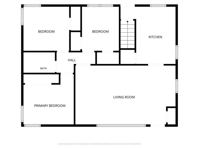 706 20th Street N, Moorhead, MN 56560