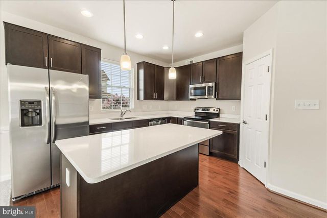 17988 CONSTITUTION CIR, Hagerstown, MD 21740
