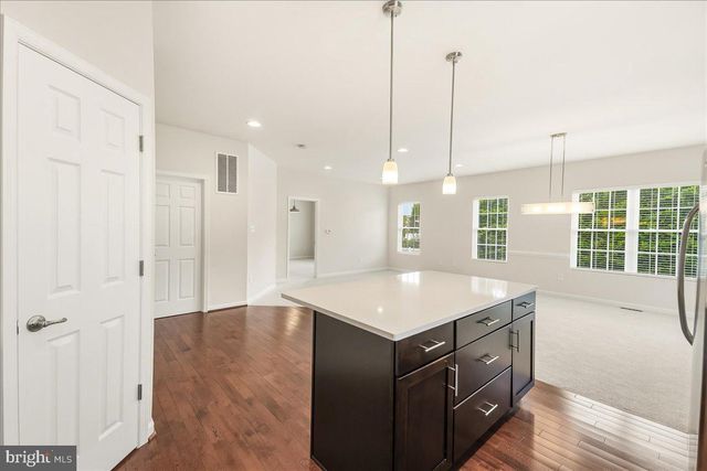 17988 CONSTITUTION CIR, Hagerstown, MD 21740