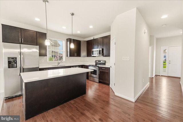 17988 CONSTITUTION CIR, Hagerstown, MD 21740