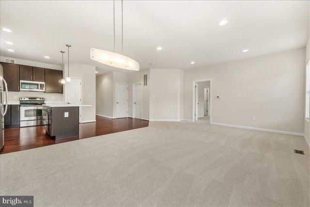 17988 CONSTITUTION CIR, Hagerstown, MD 21740