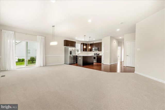 17988 CONSTITUTION CIR, Hagerstown, MD 21740