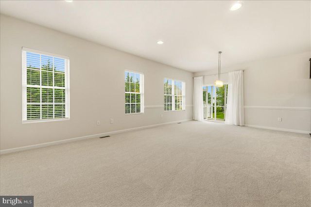 17988 CONSTITUTION CIR, Hagerstown, MD 21740