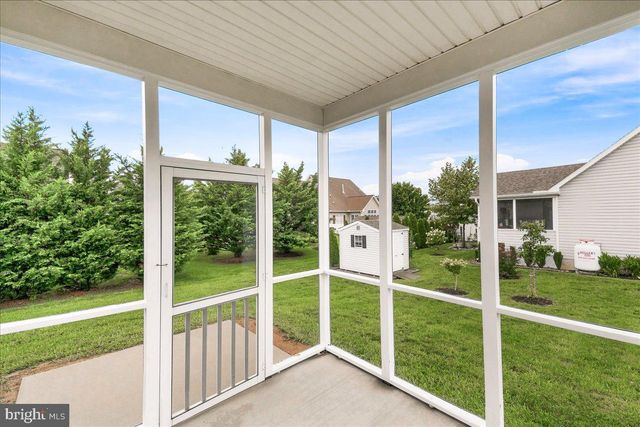 17988 CONSTITUTION CIR, Hagerstown, MD 21740