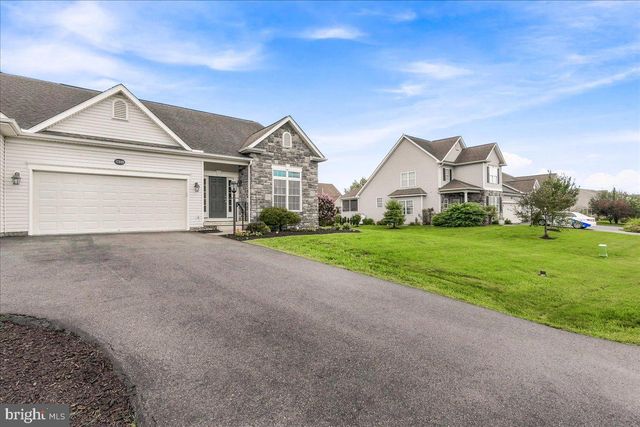 17988 CONSTITUTION CIR, Hagerstown, MD 21740
