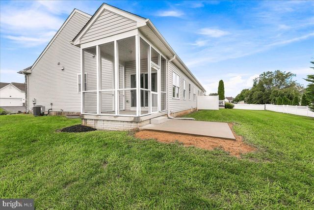 17988 CONSTITUTION CIR, Hagerstown, MD 21740