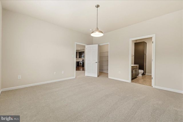 17988 CONSTITUTION CIR, Hagerstown, MD 21740