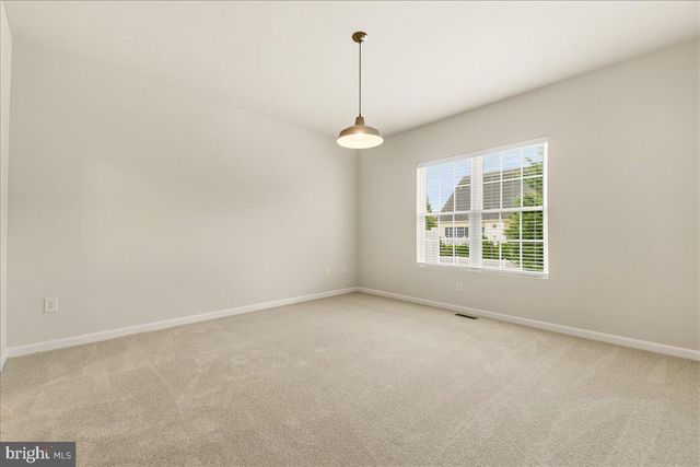 17988 CONSTITUTION CIR, Hagerstown, MD 21740