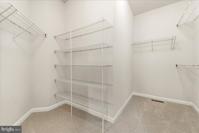 17988 CONSTITUTION CIR, Hagerstown, MD 21740