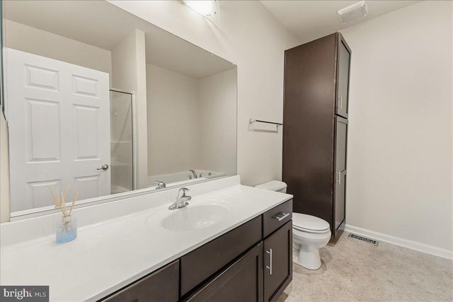 17988 CONSTITUTION CIR, Hagerstown, MD 21740