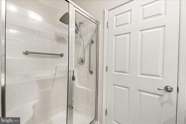 17988 CONSTITUTION CIR, Hagerstown, MD 21740