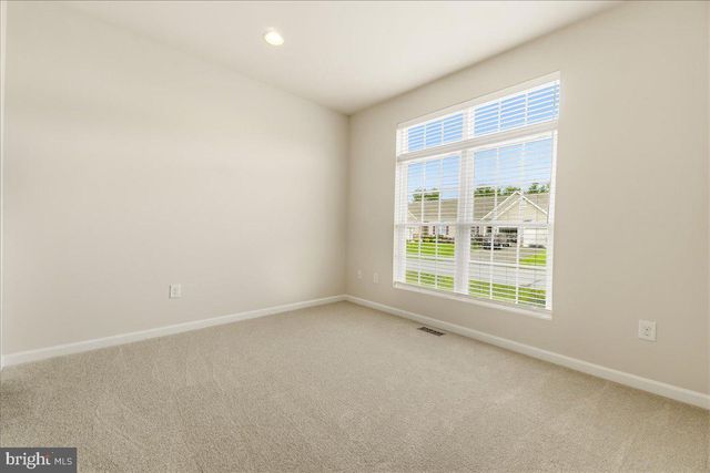17988 CONSTITUTION CIR, Hagerstown, MD 21740