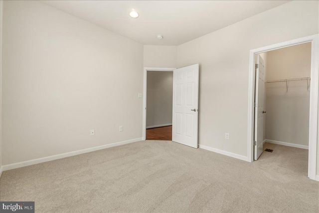17988 CONSTITUTION CIR, Hagerstown, MD 21740