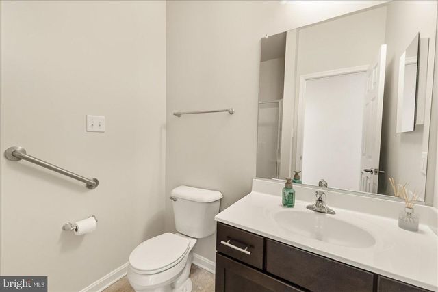 17988 CONSTITUTION CIR, Hagerstown, MD 21740