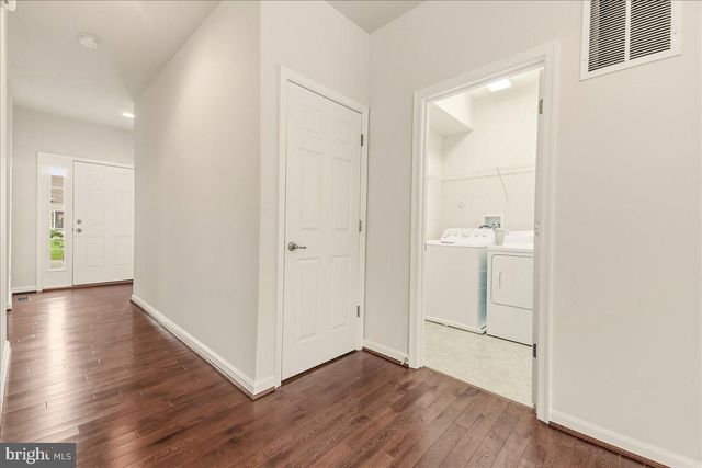 17988 CONSTITUTION CIR, Hagerstown, MD 21740