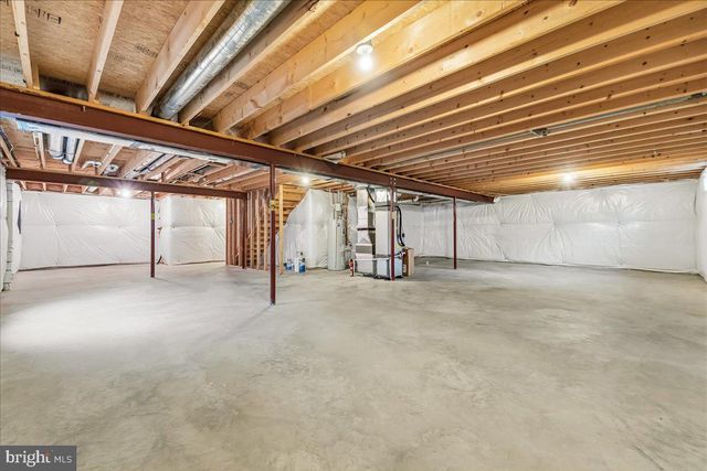 17988 CONSTITUTION CIR, Hagerstown, MD 21740