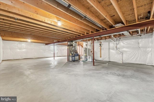 17988 CONSTITUTION CIR, Hagerstown, MD 21740