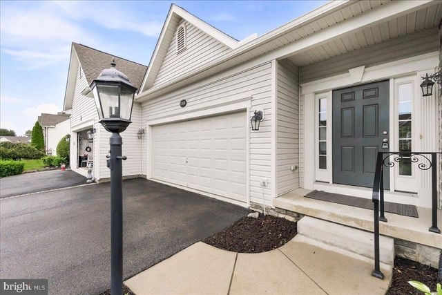 17988 CONSTITUTION CIR, Hagerstown, MD 21740