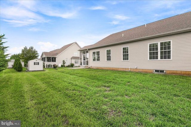 17988 CONSTITUTION CIR, Hagerstown, MD 21740