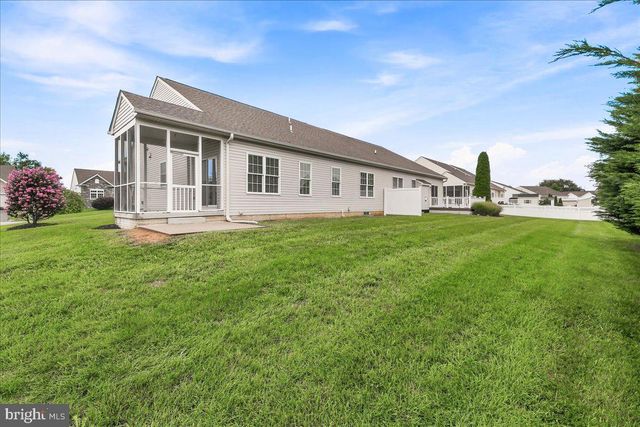 17988 CONSTITUTION CIR, Hagerstown, MD 21740