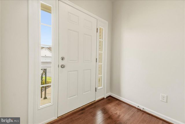 17988 CONSTITUTION CIR, Hagerstown, MD 21740