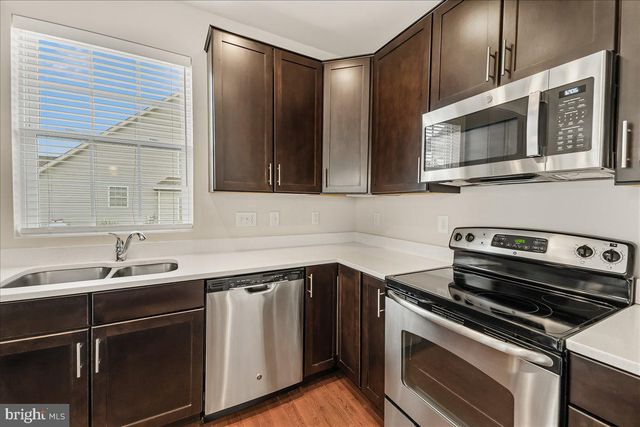 17988 CONSTITUTION CIR, Hagerstown, MD 21740