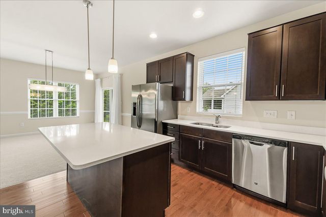 17988 CONSTITUTION CIR, Hagerstown, MD 21740