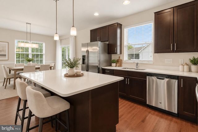 17988 CONSTITUTION CIR, Hagerstown, MD 21740