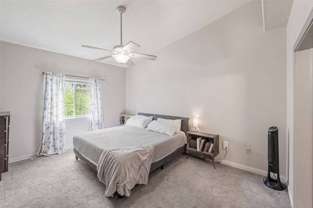 2200 Fountain Crest Drive, Pleasant Hill, IA 50327
