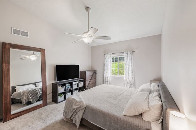 2200 Fountain Crest Drive, Pleasant Hill, IA 50327