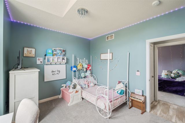 2200 Fountain Crest Drive, Pleasant Hill, IA 50327