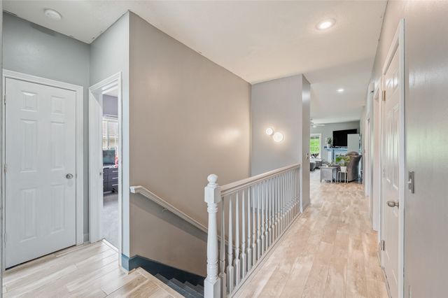 2200 Fountain Crest Drive, Pleasant Hill, IA 50327