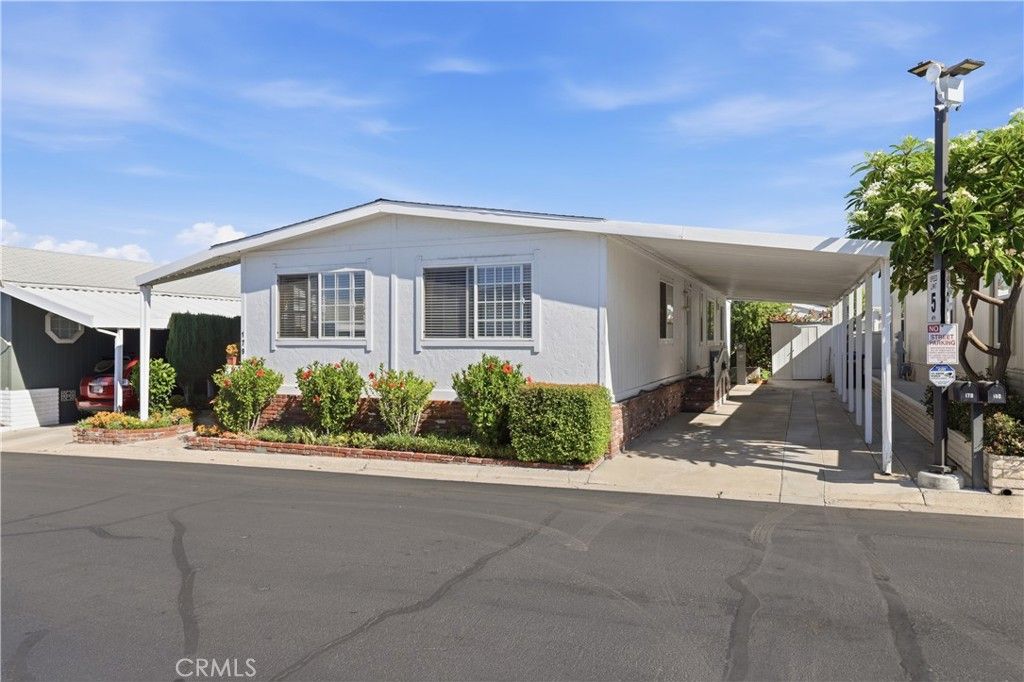 23301 Ridge Route 179, Laguna Hills, CA 92653 — photo 3