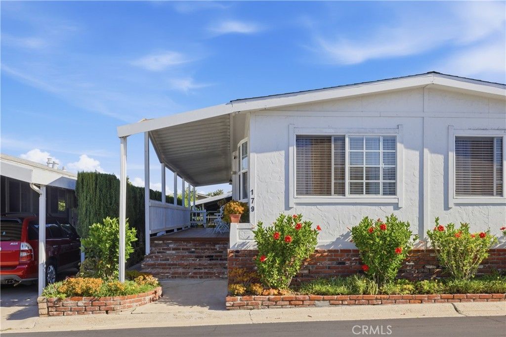 23301 Ridge Route 179, Laguna Hills, CA 92653 — photo 4