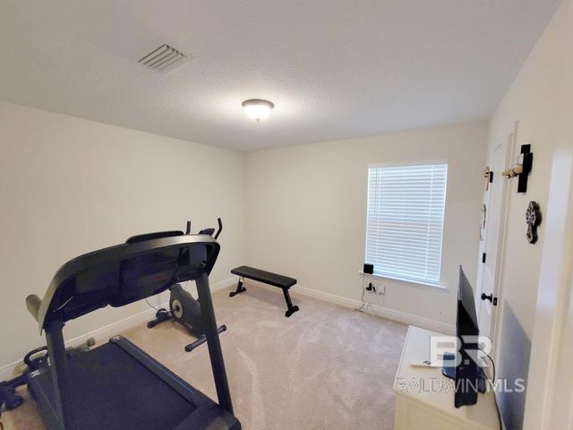 20339 Heathrow Drive, Silverhill, AL 36576