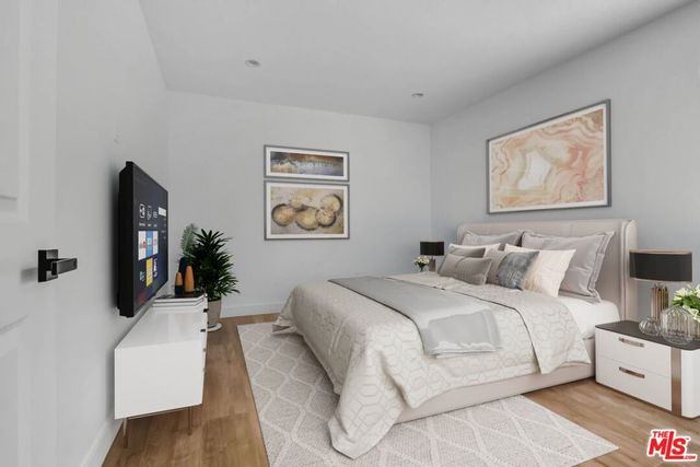 11955 Hatteras Street, Valley Village, CA 91607