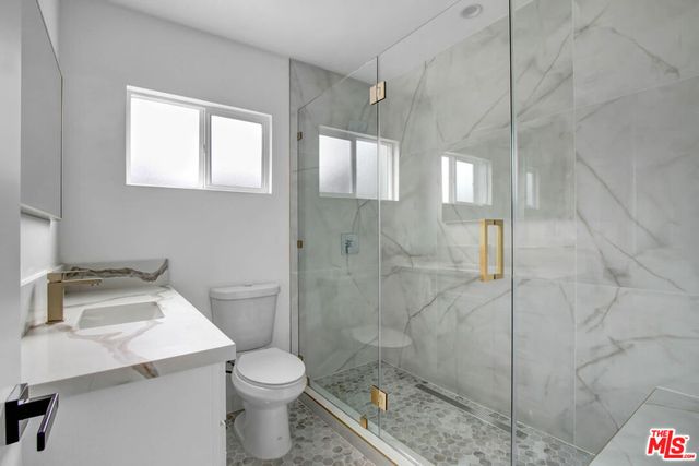 11955 Hatteras Street, Valley Village, CA 91607